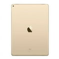 thumbnail image 3 of Restored Apple Ipad Pro 1st. Gen - 12.9" Apple A9X 4GB RAM 256GB Storage - Only Wifi (Refurbished), 3 of 5