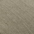 thumbnail image 4 of Bouclair Hallee Decorative Throw Pillow, 4 of 4