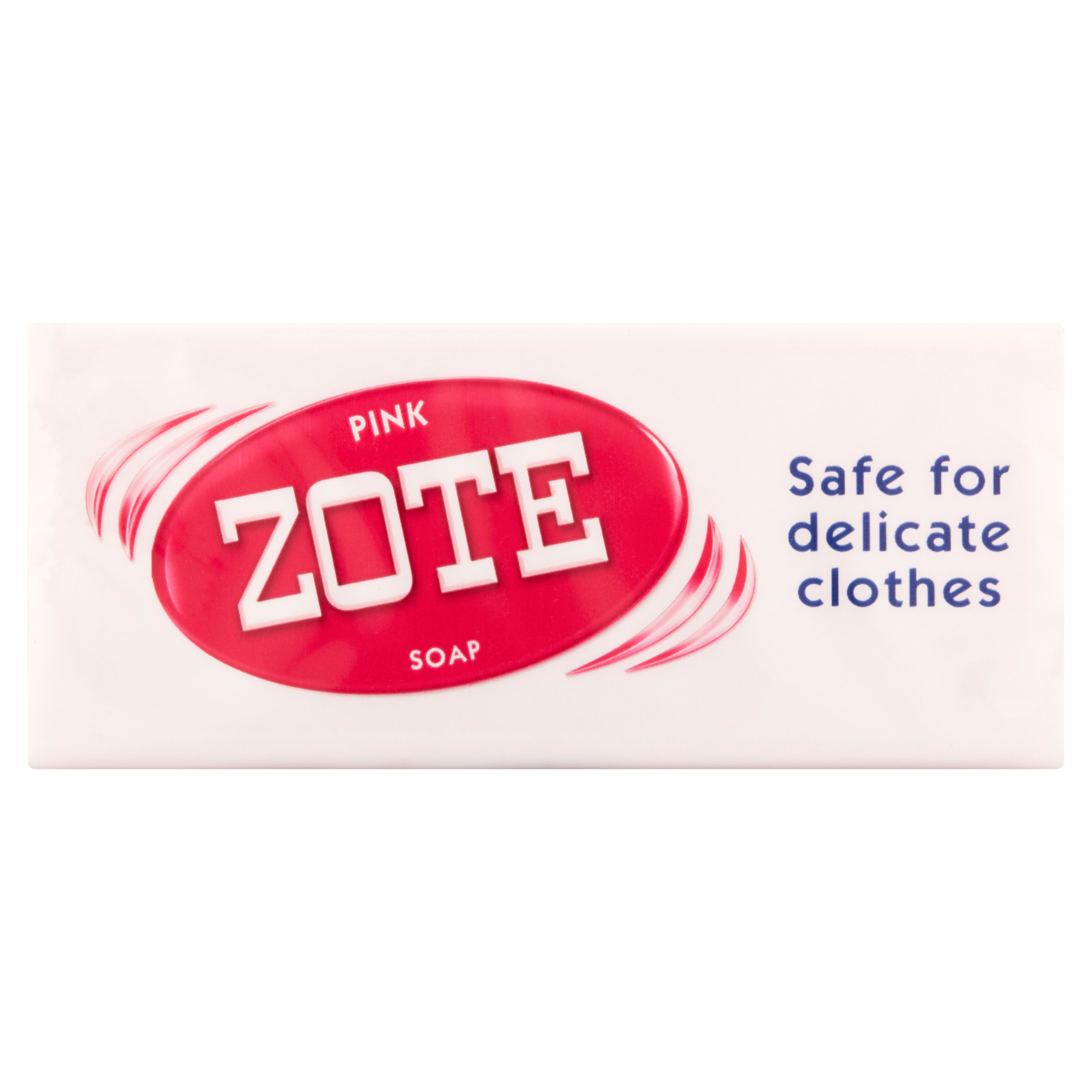 ZOTE Laundry Bar Soap Pink, 14.1 Ounce - image 3 of 9