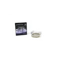 thumbnail image 1 of The Perfect Company 50 LED Copper Battery String Light - White, 1 of 1