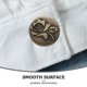 thumbnail image 3 of unbranded 15Ud Botones Ajustables Para Jeans Y Faldas Desmontable Y Reutilizable, 3 of 8