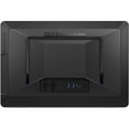 thumbnail image 4 of Asus ExpertCenter 15.6" Touchscreen All-In-One Computer, Intel Celeron N4500, 4GB RAM, 128GB SSD, Windows 11 Pro, E1600WKAT-BMR143X, 4 of 4