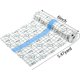 thumbnail image 5 of Wooden Corner Platform Rack Rest Stand for Parrot Hamster Chinchillas Small Pet Cage Accessory, 5 of 5
