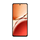 thumbnail image 3 of Oppo Reno12 F 4g 256gb Naranja Reacondicionado, 3 of 3
