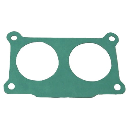 - Sierra 18-0785 Carburetor Mounting Gasket