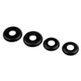 thumbnail image 5 of 4 pcs Replacement Longboard / Skateboard Bushings Washers Hardware, 5 of 6