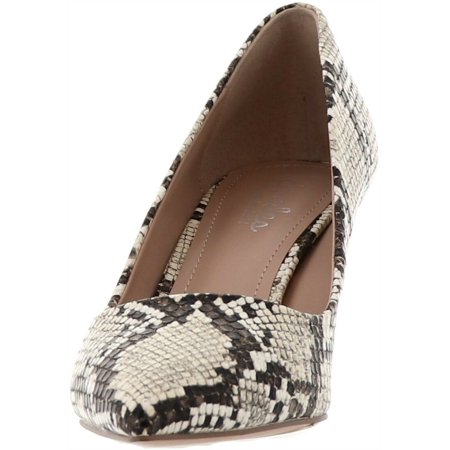 charles by charles david angelica pump