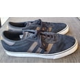 thumbnail image 4 of Adi - das Skateboarding Sneaker Shoes Men Size 10.5 US GUC LHV 028-005, 4 of 6