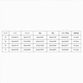 thumbnail image 4 of KPOPLK Boy Clothes Outfit Long Sleeve Hoodie Sweatshirt Casual Fall Winter Clothing Set for Toddler Boy 4T 5T 6T 7T Size 6-7 Years,Grey, 4 of 9