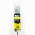 thumbnail image 4 of Klein Tools 3/4 in. X 54 in. Flex Bit Auger, 4 of 8