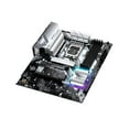 thumbnail image 5 of ASRock Z790PRORSWIFI ATX Motherboard, 5 of 5