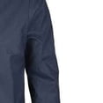 thumbnail image 4 of NEOBLU Mens Antoine Wax Parka, 4 of 4