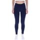 thumbnail image 1 of Leggins Reebok Mujer Leggins Azul 100240010 azul S, 1 of 4