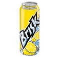 thumbnail image 1 of 710ML Brisk Lemonade, 1 of 5