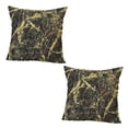 thumbnail image 1 of Fundas decorativas para cojines para sofá, sofá, almohada cuadrada, funda de cojín Vhermosa CPB-US-XD2415-4, 1 of 5