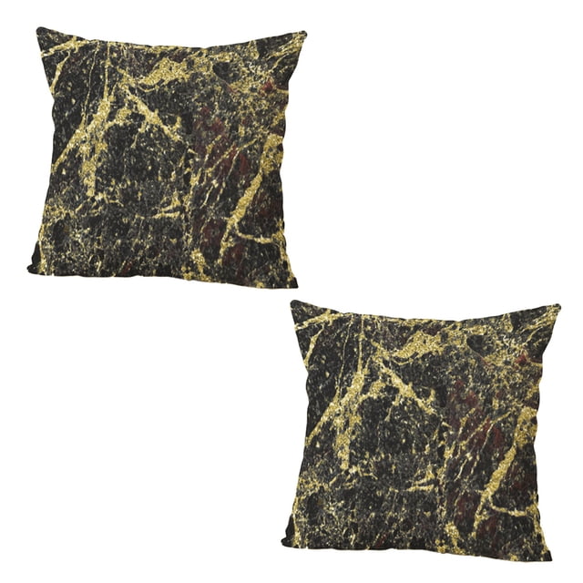 Fundas decorativas para cojines para sofá, sofá, almohada cuadrada, funda de cojín Vhermosa CPB-US-XD2415-4
