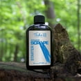 thumbnail image 5 of Tink's Power Scrape Mock Scrape Starter - Synthetic Buck Scent Lure - 4 oz., 5 of 6