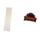 thumbnail image 5 of Pantalla De Lámpara De Pie De Papel Para Sala De Estar Y Sofá En Miniatura, Modelo De Sillón Individual, Accesorio DIY Para Micropaisajes, Decoración De Regalo., 5 of 8