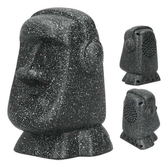 Subwoofer, altavoz Bluetooth, altavoz con carga USB, altavoz USB, aspecto llamativo