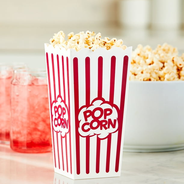 ポップコーン　No.5 Yellow Popping Corn 32oz - Walmart Business Supplies