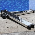 thumbnail image 3 of jinwen 3xStainless Steel Pool Pedal Replacement Stair Step Steps Anti Slip Accs, 3 of 9