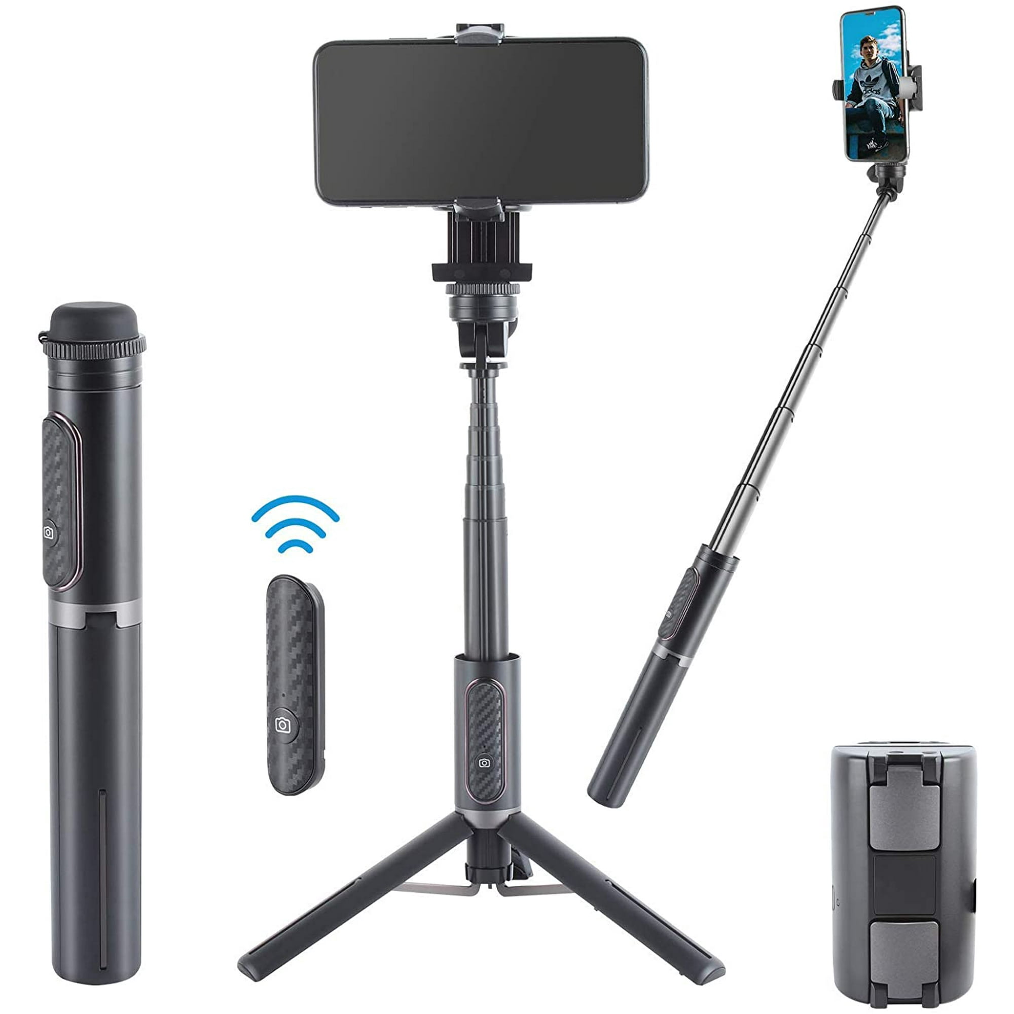 Gimbal Stabilizer for Smartphone,Selfie Stick,Selfie Tripod Gimbal Stabilizer for Smartphone,Selfie Stick,Selfie Tripod