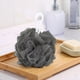 thumbnail image 5 of Esponja De Baño Grande, Esponja De Malla Para Cuerpo, Esponja Exfoliante De Espalda De Nailon, Esponja De Ducha De Espuma Suave Para Uso Doméstico,Vsgery, 5 of 8