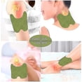 thumbnail image 5 of 4x Grafting Tape Stretchable - Bio-degradable 3cm X 100m, 5 of 5