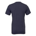 thumbnail image 3 of BELLA + CANVAS Unisex CVC Jersey Tee Size up to 5XL, 3 of 5