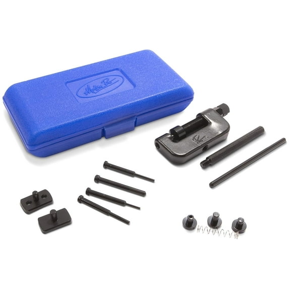 Motion Pro Chain Breaker & Riveting Tool