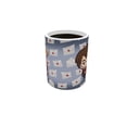 thumbnail image 2 of Harry Potter (Cartoon Hedwig) Morphing Mugs® Heat-Sensitive Mug MMUG659, 2 of 8