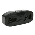 thumbnail image 3 of Garosa Haut-Parleur Subwoofer, Haut-Parleur Design Robot avec Microphone Intégré Durable pour Bureau pour Maison pour Extérieur, 3 of 8