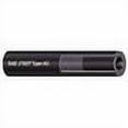 thumbnail image 2 of Shields Marine Type A1-15 Low Permeation Series 368 Fuel Hose, 100# Working Pressure, 2 of 2