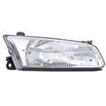 thumbnail image 1 of Faro DEPO  Toyota Camry 1997 - 1999 Copiloto, 1 of 1
