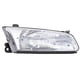 thumbnail image 1 of Faro DEPO  Toyota Camry 1997 - 1999 Copiloto, 1 of 1