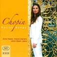 thumbnail image 2 of Anna Haase - Polish Songs - Music & Performance - CD, 2 of 2