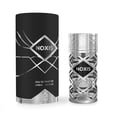 thumbnail image 1 of Adilqadri Noxis Eau de Parfum pour Hommes & Femmes 100ml, 1 of 3