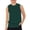AN14-Army Green, variant on Boys Athletic Tank Tops Kids Sleeveless Crewneck Shirts Quick Dry Running Gym Sports Undershirts Tees 5-14 YearsRoyal Blue 110