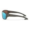 thumbnail image 3 of Oakley Split Shot Polarized Sunglasses, 3 of 3