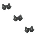 thumbnail image 3 of mmirethe Earmuffs Windproof Side Covers Tough and Long-lasting Style A 3Set, 3 of 6