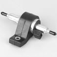 thumbnail image 3 of 12V 22ml Fuel Pump for Diesel Heaters 5KW 8KW Truck Heater Accessory S202412246519, 3 of 5