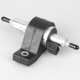 thumbnail image 3 of 12V 22ml Fuel Pump for Diesel Heaters 5KW 8KW Truck Heater Accessory S202412246519, 3 of 5