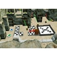 thumbnail image 4 of Lego Indiana Jones 2: The Adventure Continues - Nintendo Wii, 4 of 4