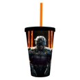 thumbnail image 1 of Vaso de viaje Call of Duty Black Ops 3 473 ml, 1 of 2