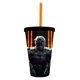 thumbnail image 1 of Vaso de viaje Call of Duty Black Ops 3 473 ml, 1 of 2