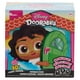 thumbnail image 1 of Peluche Disney Doorables Puffables Encanto de 10 pulgadas para niños de 3 años o más, 1 of 6