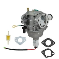 Carburetor for Kohler 3285322-S Carb