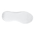 thumbnail image 3 of TENIS CABALLERO CHARLY 1086306009 TEXTIL GRIS, 3 of 4