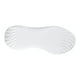 thumbnail image 3 of TENIS CABALLERO CHARLY 1086306009 TEXTIL GRIS, 3 of 4