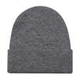 thumbnail image 1 of Gorro de punto vestido de mujer con gorro, 1 of 5